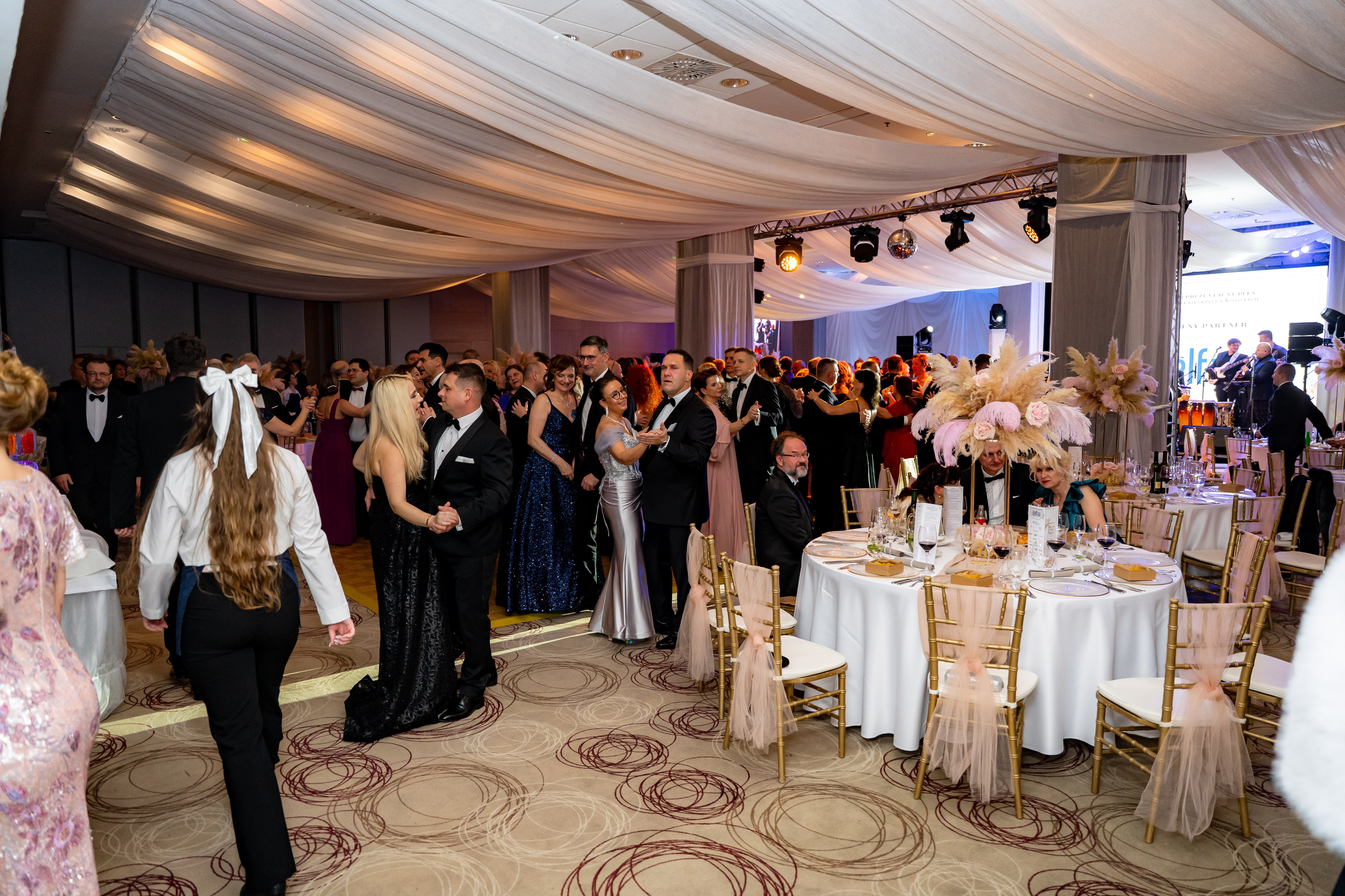 _ples Technickej univerzity -27